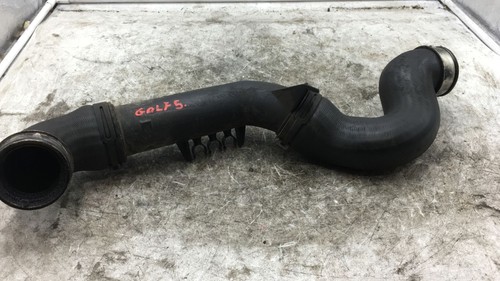 Tubo intercooler per - tubo,