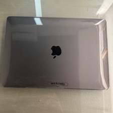 MacBook Pro 2018 | i7 | 16GB