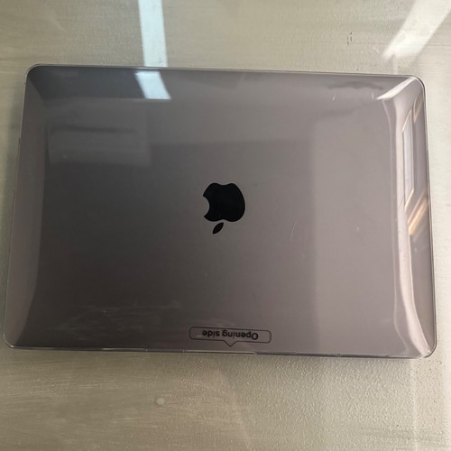 Macbook pro 2018 16gb - macbook,