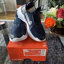 Scarpe da ginnastica Nike Flex