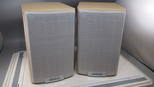 Kenwood m32 altoparlanti - ls-m32-s-,