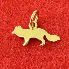 Dodo Pomellato Ciondolo