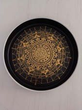 Centrotavola di HANS THEO