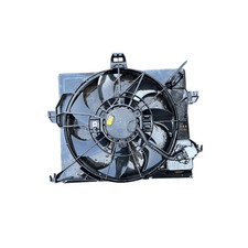 Elettroventola Kia - Rio