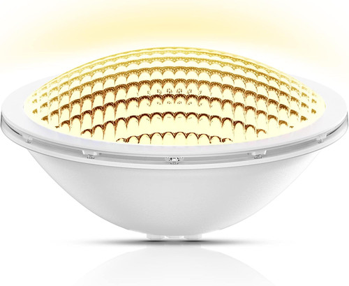 Luce piscina par56 fari - fari, led