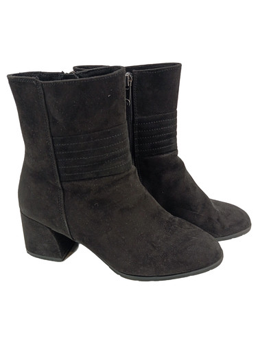 Stivaletto donna marco - marco, tozzi