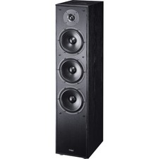Magnat monitor s70 - monitor,