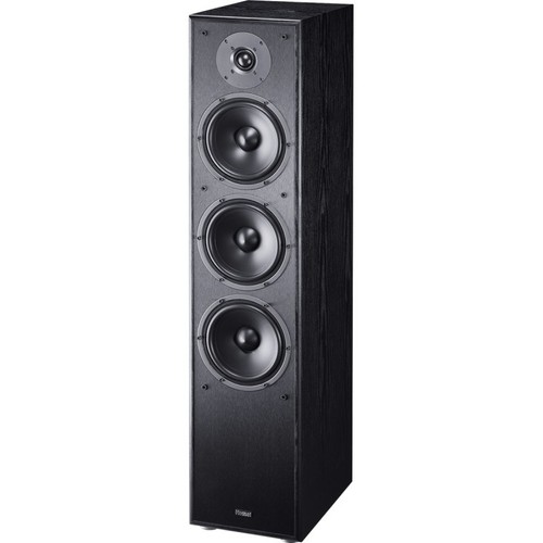 Magnat monitor s70 black - magnat,