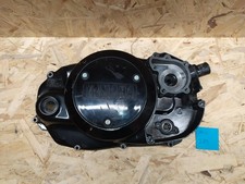 Yamaha RD 350 YPVS - Coperchio