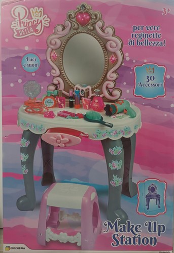 Giocheria princy bella - princy,