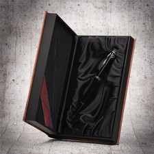 Montblanc Writers edizione del