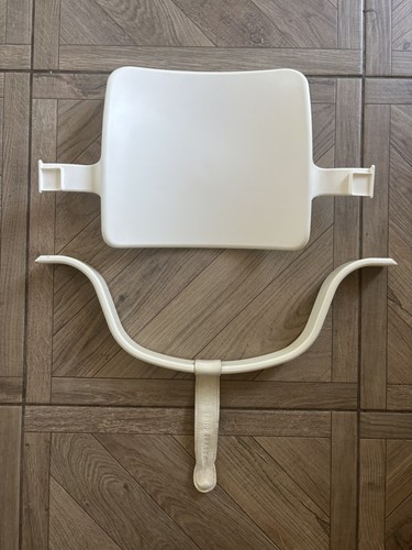 Set neonato originale stokke - set,