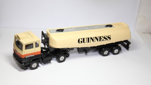Corgi major 1169 ford - major,