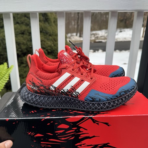 Adidas ultraboost marvel - adidas,