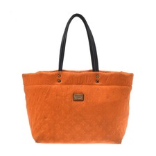 Borsa tote Louis Vuitton Scuba