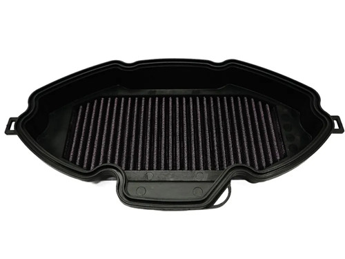 Filtro aria sportivo tmp - aria,