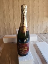Cinzano Brut Gran Cuvée