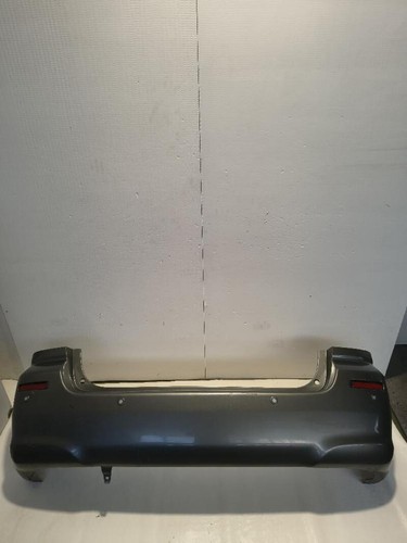 521590f900 paraurti posteriore - 521590f900,