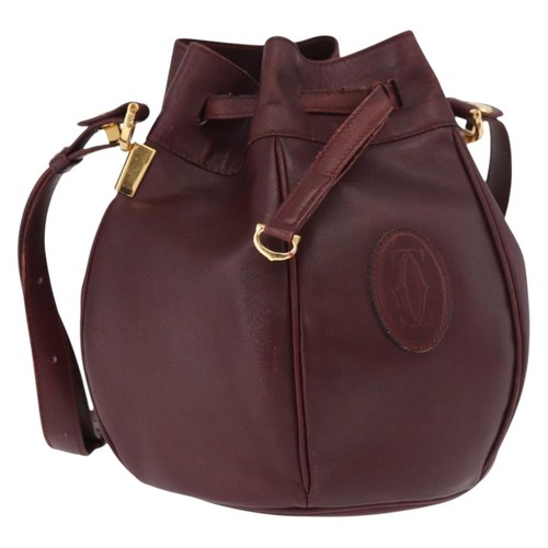 Borsa tracolla celine must - borsa,