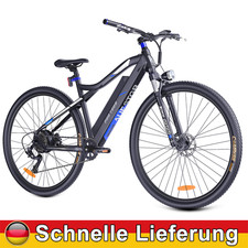 Bicicletta pieghevole 27,5 pollici bicicletta mountain bike MTB mountain bike bicicletta pieghevole bike