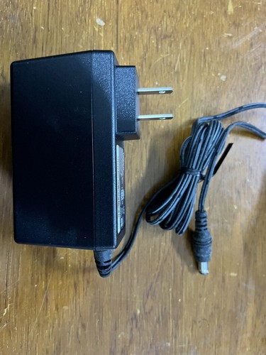Alimentatore per cambridge - per,