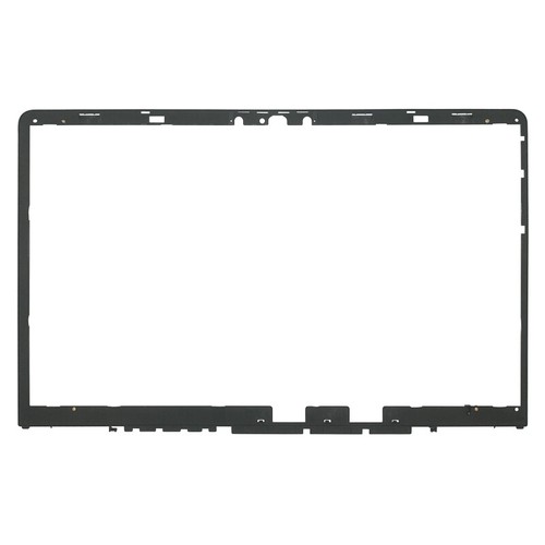 Guscio notebook per - guscio,