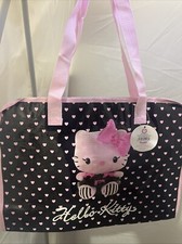 borsa shopper a mano e spalla