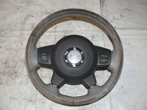 Interruttore volante