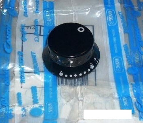 Candy iberna zerowatt - ,