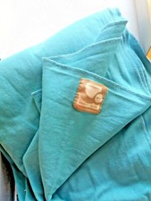 FASCIA ELASTICA AZZURRA PORTABEBE' BABYLONIA TRICOT-SLEN AQUA SEA CON DVD 