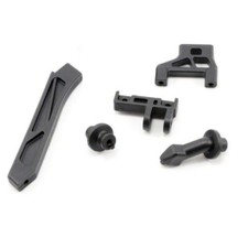 SET PUNTALINO IRRIGGIDIMENTO