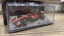 Ferrari sf15 2015 - -,