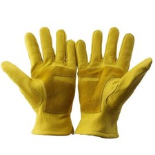 Gants de motard de moto de