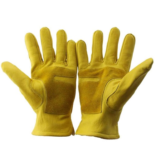 Gants motard moto - gants, de