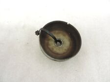 Campana frizione motosega Stihl MS231 MS251 passo 325 denti 7 rocchetto catena