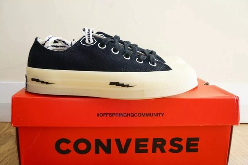 Converse offspring chuck - converse,