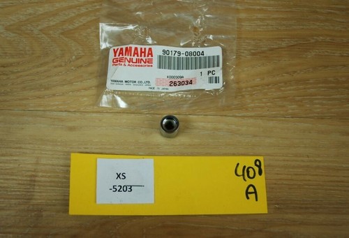 Yamaha xv1600 - yamaha, xv1600,xs