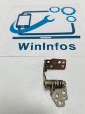 Right Hinge R / Hinge Sony