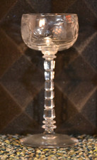 Aperitivo Cristallo Sharpe