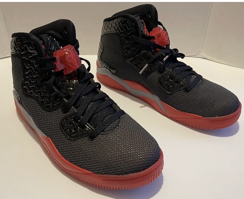 Nike air jordan spike forty - air,