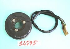 STATORE SEM APRILIA RX 125 APRILIA TUAREG 125 AF1 125