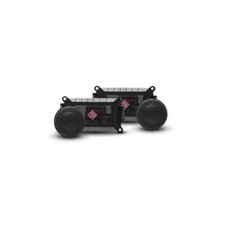 Coppia Tweeter Rockford