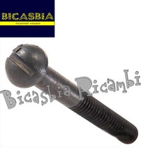 9463 - VITE TESTA SEMIROTONDA PER COPERCHIO FILTRO ARIA VESPA 150 GS