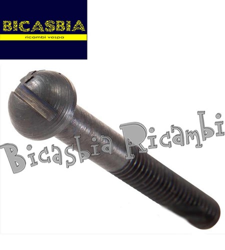 9463 vite testa - vite,