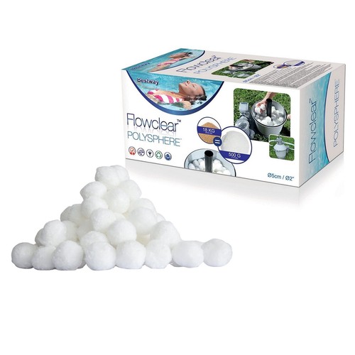 Bestway 58475 filtro - bestway,