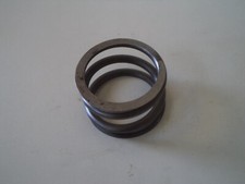 MOTO GUZZI NIBBIO 50/BENELLI CROSS 50/MAGNUM 5V - MOLLA FRIZIONE MOTORE