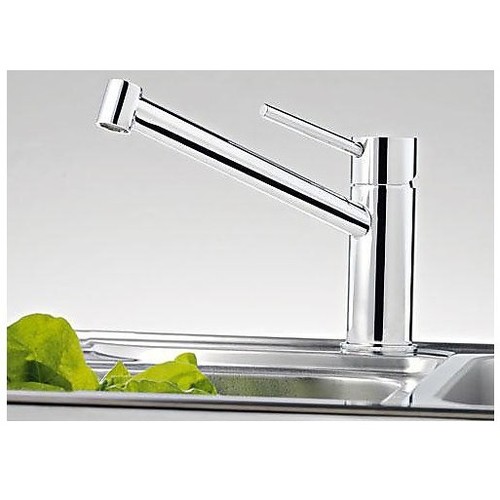 Miscelatore franke modello - franke,