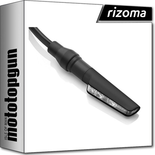 Rizoma fr110bm freccia - fr110bm, led