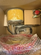 Kit manutenzione Honda GX240