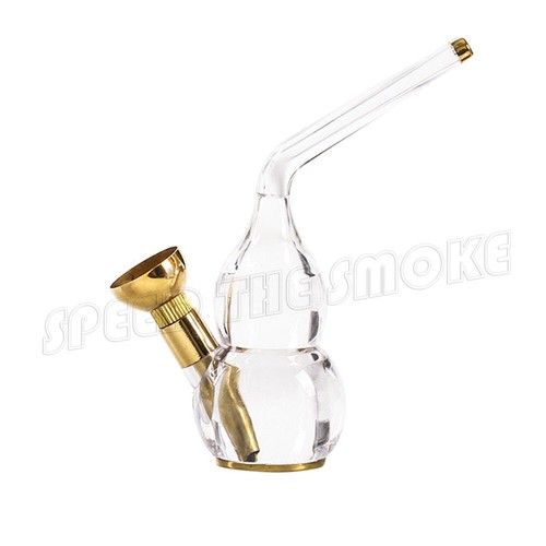 Double filter hookah - filter,